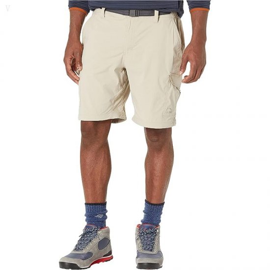 L.L.Bean 32\\ Soft Sand ID-ItSPtrxt