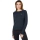 L.L.Bean Petite Midweight Baselayer Crew Long Sleeve Black ID-HJFeBuhv L.L.Bean Petite Midweight Baselayer Crew Long Sleeve Black ID-HJFeBuhv