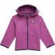 L.L.Bean Bean's Sweater Fleece Full Zip (Infant) Dark Mulberry ID-DGv0A7Uk L.L.Bean Bean's Sweater Fleece Full Zip (Infant) Dark Mulberry ID-DGv0A7Uk