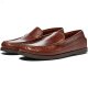 L.L.Bean Casco Bay Boat Moc Venetian Canyon ID-OJ8qRG8N L.L.Bean Casco Bay Boat Moc Venetian Canyon ID-OJ8qRG8N