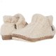 L.L.Bean Cozy Slipper Bootie Pile Fleece Natural ID-o2ONdTNf L.L.Bean Cozy Slipper Bootie Pile Fleece Natural ID-o2ONdTNf