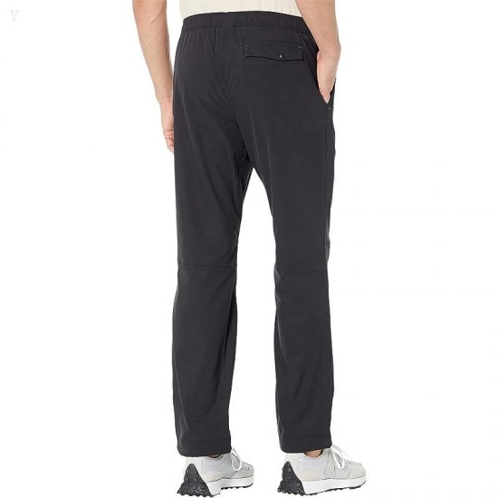 L.L.Bean 32\\ Classic Black ID-UsHWpcSh