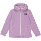 L.L.Bean Mountain Classic Fleece Hooded (Little Kids) Lilac ID-P8wM7gPw L.L.Bean Mountain Classic Fleece Hooded (Little Kids) Lilac ID-P8wM7gPw