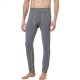 L.L.Bean Cresta Midweight 250 Pants Graphite Heather ID-PPx86BXV L.L.Bean Cresta Midweight 250 Pants Graphite Heather ID-PPx86BXV