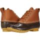 L.L.Bean 6\ Tan/Brown ID-4GxEfbY5