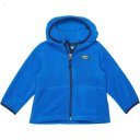 L.L.Bean Mountain Classic Fleece (Infant) Deep Sapphire ID-aqNF0Ipe