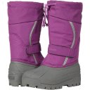 L.L.Bean Northwoods Boots (Toddler/Little Kid/Big Kid) Bold Lilac ID-WtiBfgW0