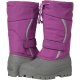 L.L.Bean Northwoods Boots (Toddler/Little Kid/Big Kid) Bold Lilac ID-WtiBfgW0