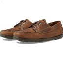 L.L.Bean Blucher Mocs Cactus ID-xOWHR34y