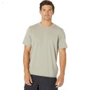 L.L.Bean Insect Shield Field Tee Short Sleeve Dusty Sage ID-35x43fQz