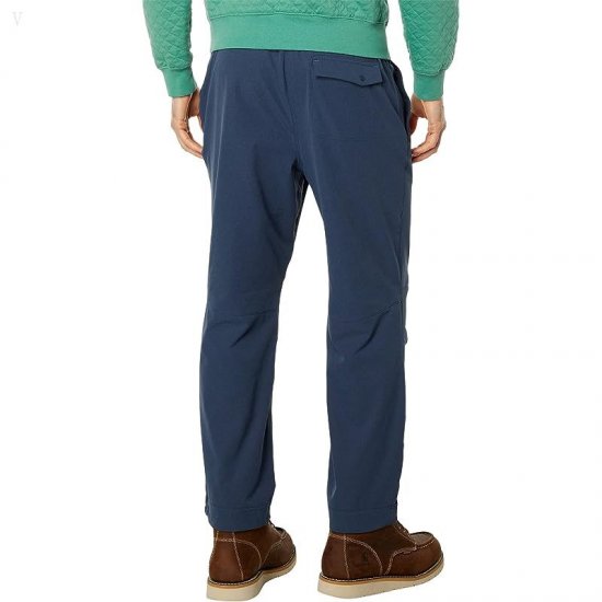 L.L.Bean 28\\ Carbon Navy ID-SEs8qFYS
