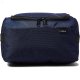 L.L.Bean Personal Organizer Toiletry Kit Navy ID-nnKNeaiK