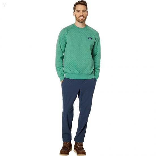 L.L.Bean 28\\ Carbon Navy ID-SEs8qFYS