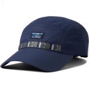 L.L.Bean Mountain Classic 5 Panel Hat Nautical Navy ID-re2TkUbq