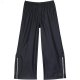 L.L.Bean Trail Model Rain Pants (Little Kids) Black ID-sc34pRTg L.L.Bean Trail Model Rain Pants (Little Kids) Black ID-sc34pRTg