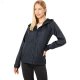 L.L.Bean Waterproof Windbreaker Jacket Black ID-cCRkFpY3