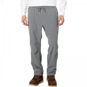 L.L.Bean 28\ Graphite ID-ms7prbtZ