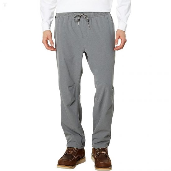 L.L.Bean 28\ Graphite ID-ms7prbtZ