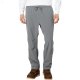 L.L.Bean 28\ Graphite ID-ms7prbtZ