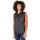 L.L.Bean Primaloft Packaway Vest Black ID-l1ziBqse L.L.Bean Primaloft Packaway Vest Black ID-l1ziBqse