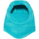 L.L.Bean Kid??s Hi-Pile Balaclava Blue Pine ID-pQXMvp1Q