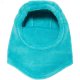 L.L.Bean Kid??s Hi-Pile Balaclava Blue Pine ID-pQXMvp1Q