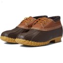 L.L.Bean Gumshoe Tan/Brown ID-g5iAE0D3