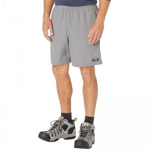 L.L.Bean 8\ Platinum ID-Q3zBbDcm