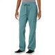 L.L.Bean Vista Camp Pants Soft Spruce ID-noLjNTVC