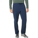 L.L.Bean 30\ Carbon Navy ID-znoUTVv7