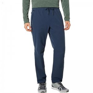 L.L.Bean 30\ Carbon Navy ID-znoUTVv7