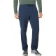 L.L.Bean 30\ Carbon Navy ID-znoUTVv7 L.L.Bean 30\ Carbon Navy ID-znoUTVv7