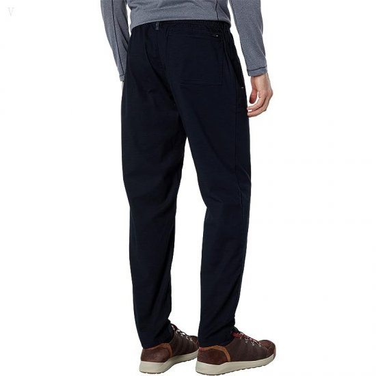 L.L.Bean 32\\ Midnight Black ID-vqnvKqBN