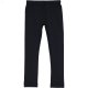 L.L.Bean Wicked Warm Expedition Underwear Pants (Little Kids) Black ID-0n2KGkAp