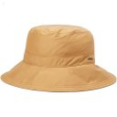 L.L.Bean H2Off Rain Bucket Hat Barley ID-kfc4xRcu