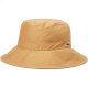 L.L.Bean H2Off Rain Bucket Hat Barley ID-kfc4xRcu