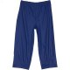 L.L.Bean Discovery Rain Pants (Toddler) Dark Royal Blue ID-jfc25fn8