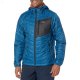 L.L.Bean Primaloft Packaway Hooded Jacket Regular Dark Marine Blue/Black ID-Zf5MVgPs L.L.Bean Primaloft Packaway Hooded Jacket Regular Dark Marine Blue/Black ID-Zf5MVgPs