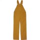 L.L.Bean Rugged Utility Overalls (Big Kids) Marsh Brown ID-fqHBSYQD L.L.Bean Rugged Utility Overalls (Big Kids) Marsh Brown ID-fqHBSYQD