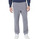 L.L.Bean 30\ Gray Heather ID-TOogeUG8