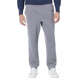 L.L.Bean 30\ Gray Heather ID-TOogeUG8