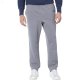 L.L.Bean 30\ Gray Heather ID-TOogeUG8 L.L.Bean 30\ Gray Heather ID-TOogeUG8