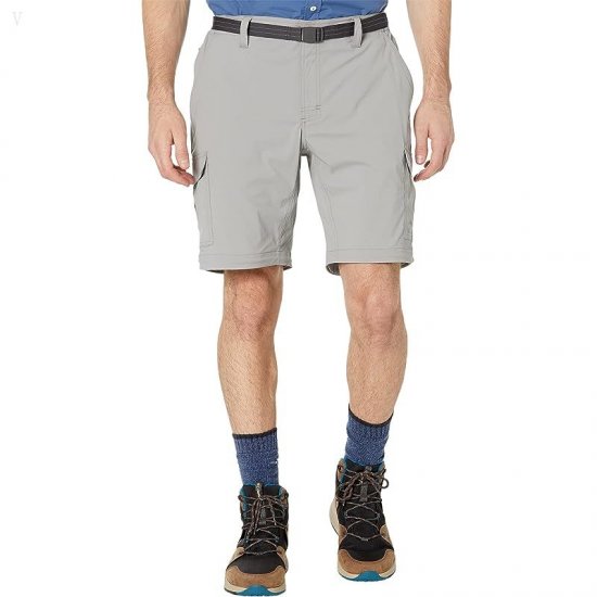 L.L.Bean 32\\ Frost Gray ID-HDR8qHDH