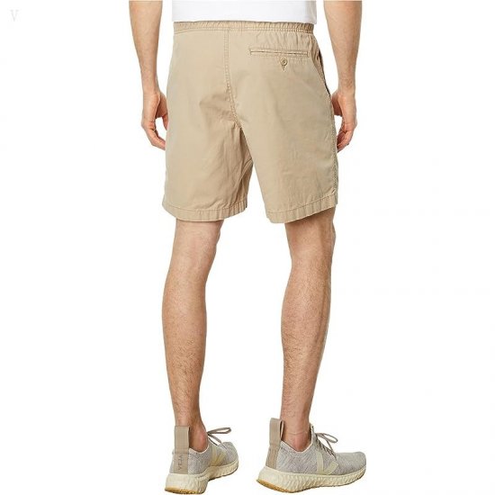 L.L.Bean 8\\ Coastal Dune ID-fZ6b6oNv