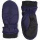L.L.Bean Cold Buster Waterproof Mittens (Little Kids/Big Kids) Deepest Blue ID-jkIS1doG