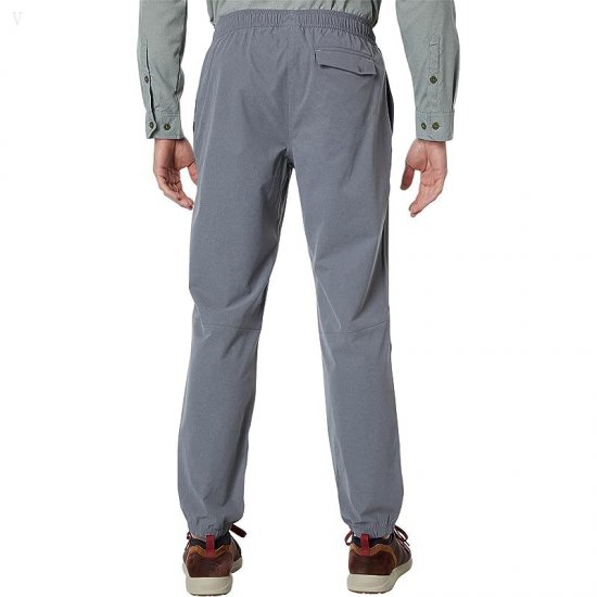 L.L.Bean 32\\ Graphite ID-Ji7KYr17