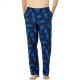L.L.Bean Comfort Stretch Woven Sleep Pants Regular Classic Navy Moose ID-vY7DiHBb L.L.Bean Comfort Stretch Woven Sleep Pants Regular Classic Navy Moose ID-vY7DiHBb