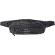 L.L.Bean Stowaway Hip Pack Black ID-874QiLSx