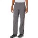 L.L.Bean No Fly Zone Zip Off Pants Dark Silt ID-7vVfaGyB