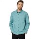 L.L.Bean BeanFlex Twill Shirt Long Sleeve Traditional Fit Sea Pine ID-2ienTSA9 L.L.Bean BeanFlex Twill Shirt Long Sleeve Traditional Fit Sea Pine ID-2ienTSA9